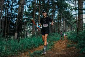 BIB: 
                            <button type="button" onclick="openModal(25758322)" class="btn btn-primary btn-sm float-right btn-popup" data-toggle="modal" data-target=".modal-high-quality">
                        <i class="fas fa-shopping-cart"></i> Add to Cart
                    </button>
                                            <button type="button" onclick="isThisMe(25758322, true)" class="btn btn-success btn-sm float-right btn-popup btn-isme hidden" data-toggle="tooltip" data-placement="bottom" title="นี่คือรูปของคุณใช่ไหม คลิกที่นี่เพื่อเอาเข้าอัลบั้ม">
                        <i class="fas fa-plus"></i> Add to album
                    </button>
                    <button type="button" onclick="isThisMe(25758322, false)" class="btn btn-warning btn-sm float-right btn-popup btn-isnotme hidden">
                        <i class="fas fa-ban"></i> Remove from album
                    </button>